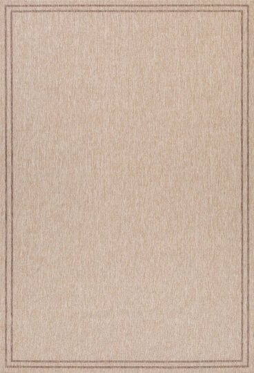 Klonaras Deco 5725 Außenbereich Korbweide Honey