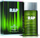 Sansiro Rap Eau de Toilette 75ml