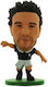 Soccerstarz Fotbal Mathieu Valbuena Franța 2014 Figurină 5 cm