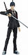 Max Factory Chainsaw Man: Aki Hayakawa Φιγούρα Δράσης 16εκ.