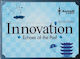 Game Expansion Innovation: Echoes of the Past 12+ Years Old (EN) Asmadi Games