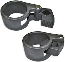 JBM Car Ball Return Tool JBM Car Ball Return Tool