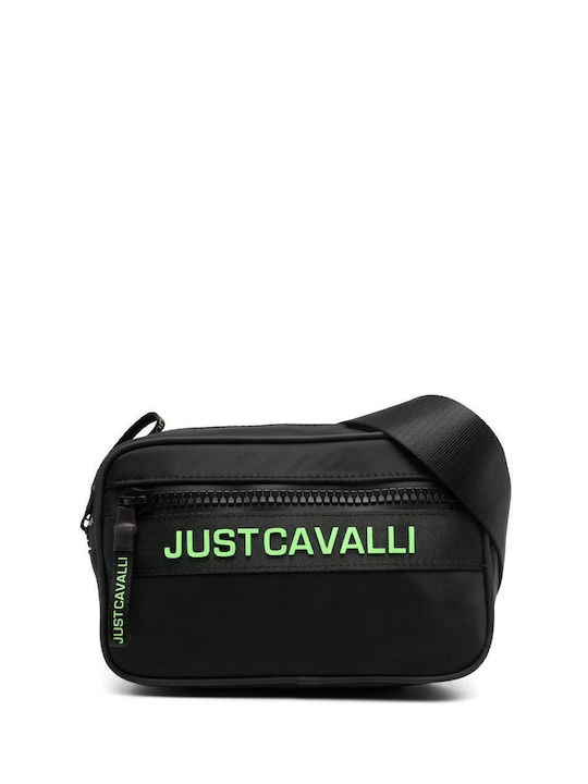 Just Cavalli