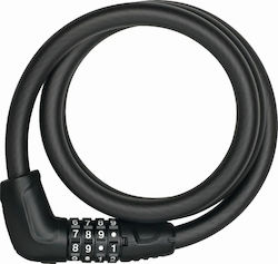 Abus 6412C/85 Tresor Κουλούρα Ποδηλάτου