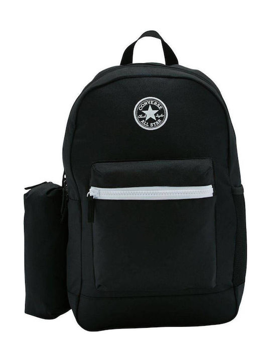 Converse Backpack