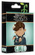 Brettspiel Similo - Fantastic Beasts für 2-8 Spieler 7+ Jahre (EN) Horrible Guild