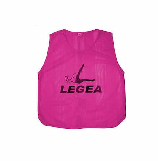 Legea Legea Trainingslätzchen Für Erwachsene In Lila Farbe