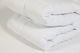 Epiplo-Fos Ανώστρωμα Μονό Polyester με Λάστιχα Εφαρμογής 80x200x5εκ.