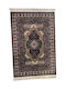 Viokarpet 2702-0028 Rug Rectangular