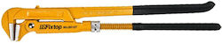 Fixtop Plumbing Pliers 09916