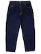 MAGENTA OG MEN'S JEANS MEN'S BLUE