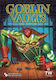 Board Game Goblin Vaults for 1-5 Players 14+ Years Old TWK4010 (EN)