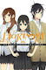 Horimiya Vol. 6