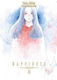 Happiness Том 10