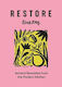 Restore