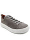 CHANIOTAKIS 3831 SOFTY GREY