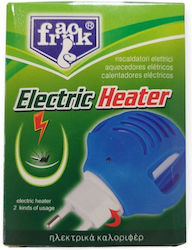 Franck Dispozitiv de tabletă 50ml