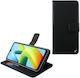 Volte-Tel Allure Magnet Buchen Sie Synthetische...