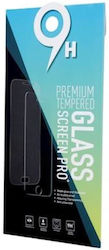 9H 0.3mm (Galaxy S21 FE 5G - Galaxy S21 FE 5G) 9H 0.3mm (Galaxy S21 FE 5G - Galaxy S21 FE 5G)