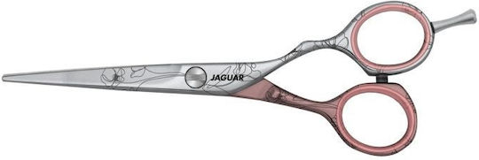 Jaguar Solingen Tender Love Haarschneideschere 5.5"