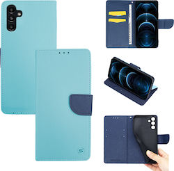 Sonique Trend Albastru deschiα (Galaxy A04s)