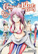 Grand Blue Dreaming Vol. 17