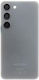 Samsung Battery Cover Gray for Galaxy S23