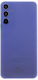 Samsung Replacement Back Cover Purple for Galax...