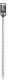 Finder Drill with SDS Plus Shank for Masonry 20x340mm
