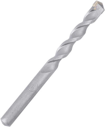 Finder Drill for Masonry 12x110mm