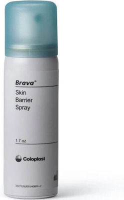 Coloplast Brava Spray για Επούλωση 50ml
