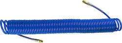 JBM Spiral Air Hose 15m 53630