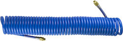 JBM Spiral Air Hose 15m 53633