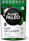 Planet Paleo Pure Collagen Grass Fed 225gr