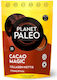 Planet Paleo Cacao Magic Collagen Hottie 264gr