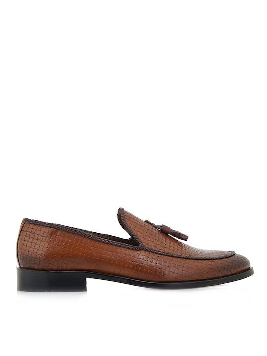 Lorenzo Russo 1726 Neolit Sole Brown