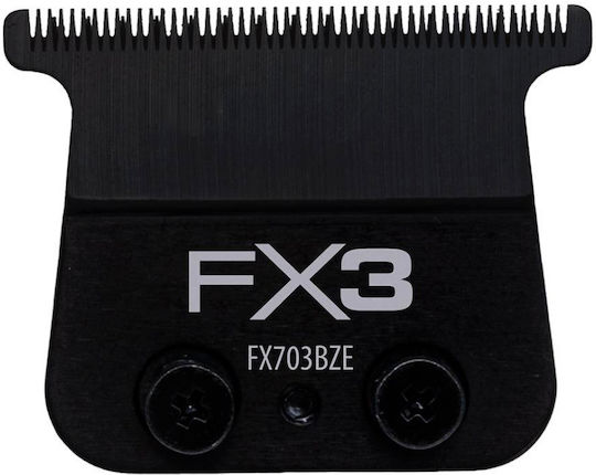Babyliss Pro T-Blade FX703BZE Ανταλλακτικό