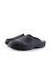 553 Lacoquette Women's Slippers Black