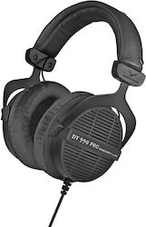 BeyerDynamic DT 990 Pro 3.5mm / 6.3mm Negre