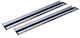 SuperOrtho Solid Ramp Voithima Anapirikou Amaks...
