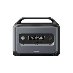 Ugreen GS1200 1024Wh