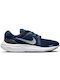 Nike Air Zoom Vomero 16 Bărbați Pantofi sport Alergare Albastre