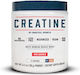 Biosteel Creatine Necondimentat 180gr