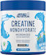 Applied Nutrition Creatine Monohydrate Icy Blue Raspberry 250gr