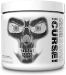 JNX Sports The Curse Creatine 300gr