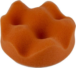 JBM Soft Polishing Sponge