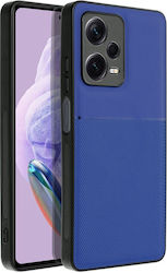 Forcell Noble Blue (Redmi Note 12 Pro+)