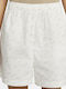 Sportswear Women's Sporty Shorts ''''''
