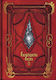 Encyclopaedia Eorzea Vol. 2