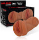 Jamyjob Signature Series Masturbator 1buc